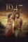 4ozt6ybtt3zhek9jb4mdqajly2r - DesireMovies, DesireMovies2.My