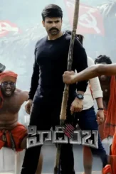 4qautzbn4mtwguudcffomf0vb9b - DesireMovies, DesireMovies2.My