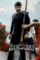 4qautzbn4mtwguudcffomf0vb9b - DesireMovies, DesireMovies2.My