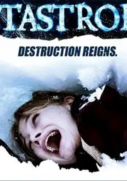 4rb9TYWTAcPgEXabWnRdgg5pHnA 4rb9tywtacpgexabwnrdgg5phna - DesireMovies, DesireMovies2.My