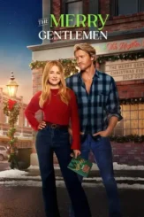 4t80worfwqdyf4brwv2jrxnhjdn - DesireMovies, DesireMovies2.My