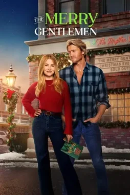 4t80WORFWqDYf4BRwV2jrXNHJdN 4t80worfwqdyf4brwv2jrxnhjdn - DesireMovies, DesireMovies2.My