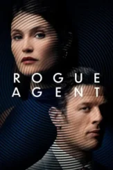 4toagr6mzuaeqzigwcevonerikp - DesireMovies, DesireMovies2.My