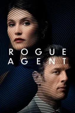 4tOaGR6mzUAEQzIgWCeVoneRIkp 4toagr6mzuaeqzigwcevonerikp - DesireMovies, DesireMovies2.My