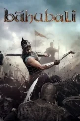 4x6buj1yyrzbtmyqetzwnej3i7e - DesireMovies, DesireMovies2.My