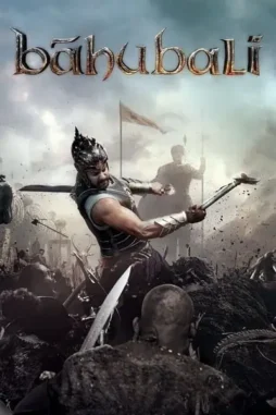 4x6Buj1yyRZBTMYQETzwnEj3I7E 4x6buj1yyrzbtmyqetzwnej3i7e - DesireMovies, DesireMovies2.My