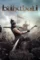 4x6buj1yyrzbtmyqetzwnej3i7e - DesireMovies, DesireMovies2.My