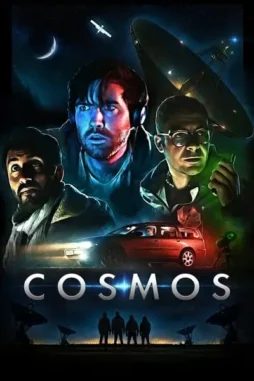 4xBj29WYYh0lVwYLHZrdkg783du 4xbj29wyyh0lvwylhzrdkg783du - DesireMovies, DesireMovies2.My
