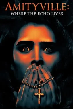 4yraPnyRPeHzpeu3CBli8BHnfN3 4yrapnyrpehzpeu3cbli8bhnfn3 - DesireMovies, DesireMovies2.My