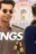 5 weddings 2018 hindi movie poster - DesireMovies, DesireMovies2.My