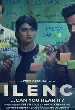 500079800901_223868-1 500079800901_223868 - DesireMovies, DesireMovies2.My