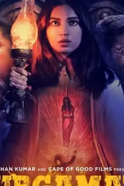 500080300962_19994 500080300962_19994 - DesireMovies, DesireMovies2.My