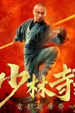 500x500-1 500x500 - DesireMovies, DesireMovies2.My
