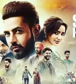 500x500-3 500x500 - DesireMovies, DesireMovies2.My
