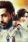 500x500 - DesireMovies, DesireMovies2.My