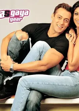 50348475 50348475 - DesireMovies, DesireMovies2.My