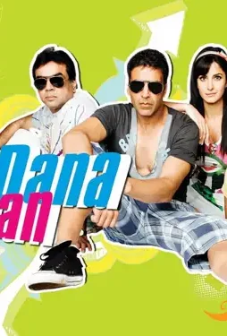 50352458 50352458 - DesireMovies, DesireMovies2.My
