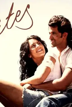 50836551 50836551 - DesireMovies, DesireMovies2.My