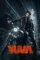 50qz0sdc6vqmgvhyp0wiyal4ryz - DesireMovies, DesireMovies2.My