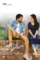 516a1wmrbrjqj1kcqmhsk3s3uqv - DesireMovies, DesireMovies2.My