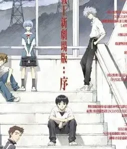 51r3MCxNSvL._AC_-1 51r3mcxnsvl._ac_ - DesireMovies, DesireMovies2.My