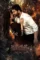 52hrwjk6auzcdjj0upr0yyyvxxy - DesireMovies, DesireMovies2.My