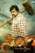 53556232_409936083074728_7609757522441797632_o copy - DesireMovies, DesireMovies2.My