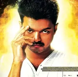 53651-Kaththi-Movie-Posters-3 53651 kaththi movie posters 3 - DesireMovies, DesireMovies2.My