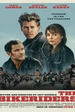 53cc8665902330b14d9f8ee3ac59971a 53cc8665902330b14d9f8ee3ac59971a - DesireMovies, DesireMovies2.My