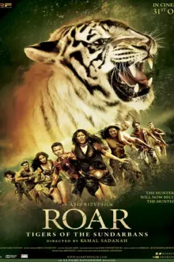 54d5dc8da1f5323e6f44d68ef7c9738d 54d5dc8da1f5323e6f44d68ef7c9738d - DesireMovies, DesireMovies2.My