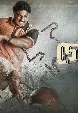 5676 5676 - DesireMovies, DesireMovies2.My