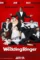 568036c88e568e7efeb64beb114a573d - DesireMovies, DesireMovies2.My
