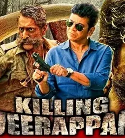 57c521b9037a92816528d489fb5572e0 57c521b9037a92816528d489fb5572e0 - DesireMovies, DesireMovies2.My
