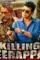 57c521b9037a92816528d489fb5572e0 - DesireMovies, DesireMovies2.My