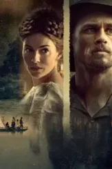 57f39308160e155fdc57fa816bd59080 - DesireMovies, DesireMovies2.My