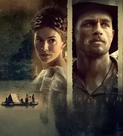 57f39308160e155fdc57fa816bd59080 57f39308160e155fdc57fa816bd59080 - DesireMovies, DesireMovies2.My