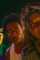 5824443040763326268_121 - DesireMovies, DesireMovies2.My