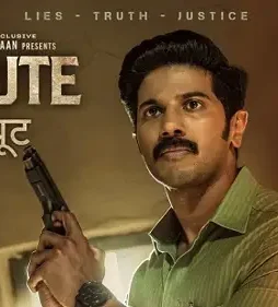 5880956542566641001_121-1 5880956542566641001_121 - DesireMovies, DesireMovies2.My
