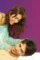 58896916_700x394 - DesireMovies, DesireMovies2.My