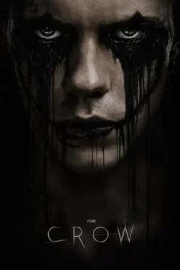 58QT4cPJ2u2TqWZkterDq9q4yxQ 58qt4cpj2u2tqwzkterdq9q4yxq - DesireMovies, DesireMovies2.My