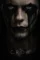 58qt4cpj2u2tqwzkterdq9q4yxq - DesireMovies, DesireMovies2.My