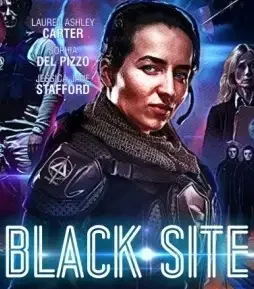 58b9cfb24c71777c1976ca8bd5d4d5a8-1 58b9cfb24c71777c1976ca8bd5d4d5a8 1 - DesireMovies, DesireMovies2.My
