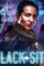 58b9cfb24c71777c1976ca8bd5d4d5a8 1 - DesireMovies, DesireMovies2.My