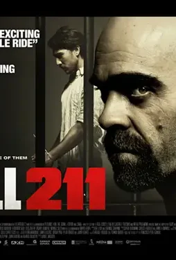 58f6fb51641425.5608bb6b61d2f 58f6fb51641425.5608bb6b61d2f - DesireMovies, DesireMovies2.My