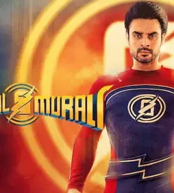5923368270872816886_120-1 5923368270872816886_120 - DesireMovies, DesireMovies2.My