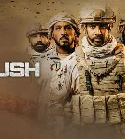 5946386611224817427_121 5946386611224817427_121 - DesireMovies, DesireMovies2.My