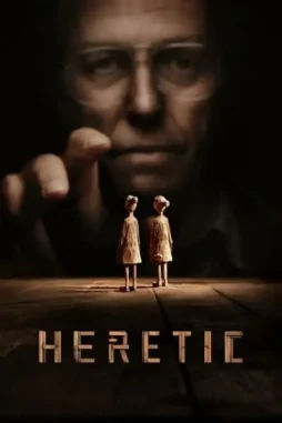 5HJqjCTcaE1TFwnNh3Dn21be2es 5hjqjctcae1tfwnnh3dn21be2es - DesireMovies, DesireMovies2.My