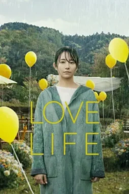 5OSTURpAJCFsUydL6w4JPx48SSQ 5osturpajcfsuydl6w4jpx48ssq - DesireMovies, DesireMovies2.My