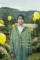 5osturpajcfsuydl6w4jpx48ssq - DesireMovies, DesireMovies2.My