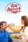 5p6iylkbl0673jv6cvsuepci0lz - DesireMovies, DesireMovies2.My